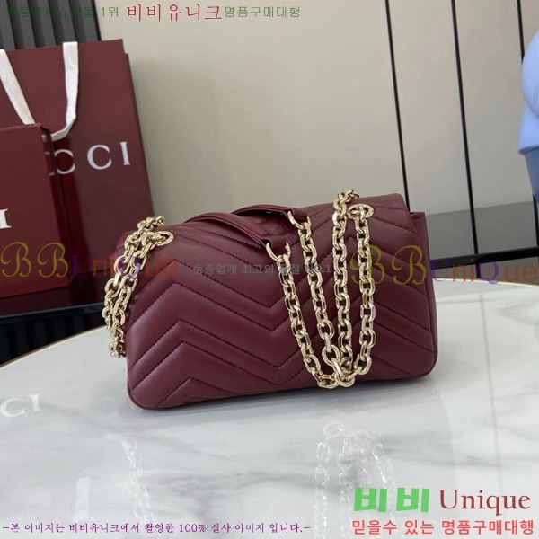 #���� GG ����Ʈ ���� ����� 837280-104