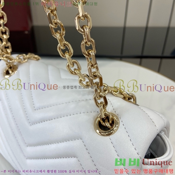 #���� GG ����Ʈ ���� ����� 837280-103