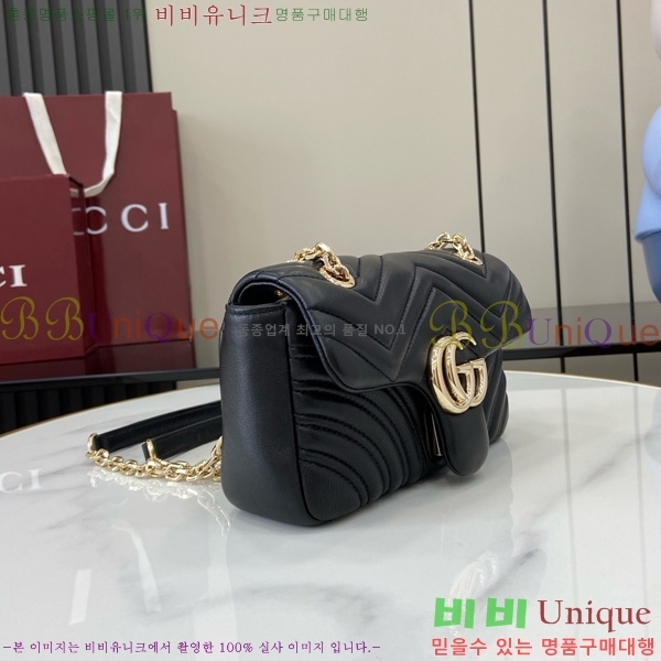 #���� GG ����Ʈ ���� ����� 837280-102