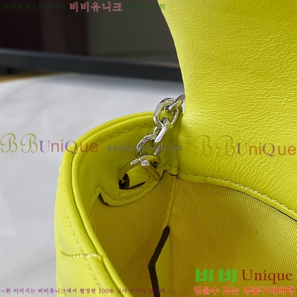 #���� GG ����Ʈ �̴� ����� 841290-108