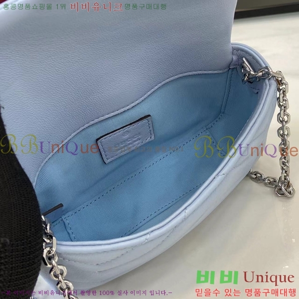 #���� GG ����Ʈ �̴� ����� 841290-101