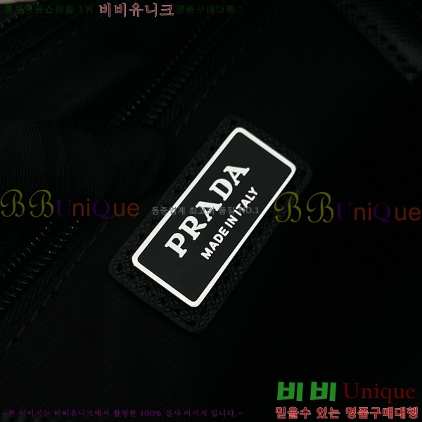 #����� �̵�� �����Ϸ� ���ǾƳ� ����� 2VH192-101