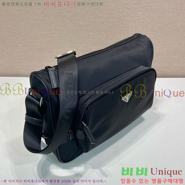 #����� �����Ϸ� �޽��� �� 2VH191-101