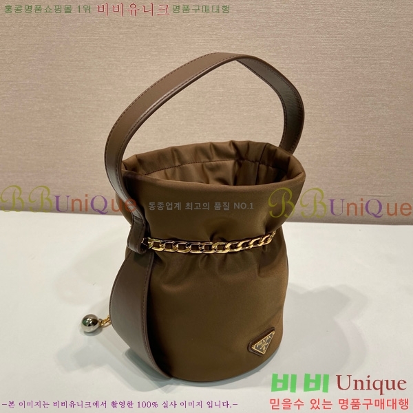 #����� ��Ŷ�� 1BE088-102