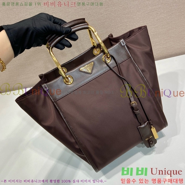 #����� ���Ϸа� �̵�� ��Ʈ�� 1BG578-103