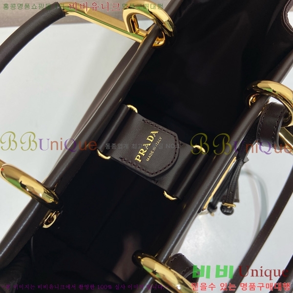 #����� ���Ϸа� �̵�� ��Ʈ�� 1BG578-103