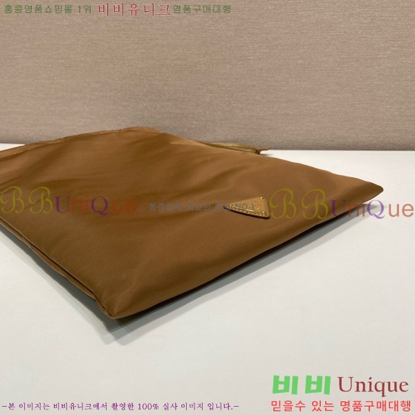 #����� �����Ϸ� �Ŀ�ġ 1NK001-102