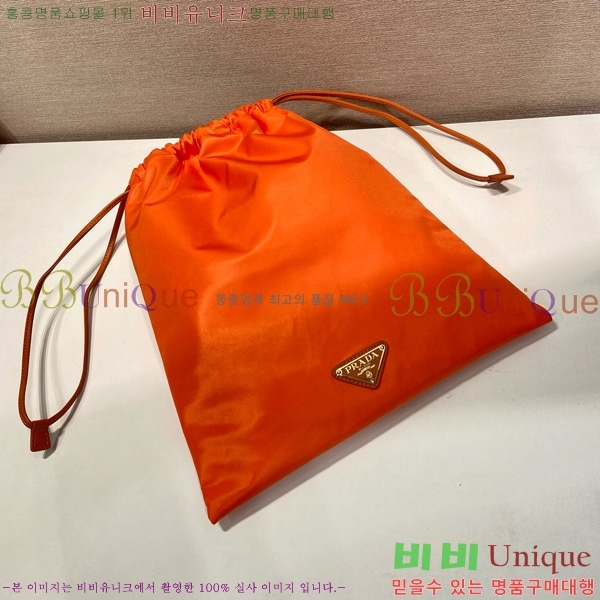 #����� �����Ϸ� �Ŀ�ġ 1NK001-103