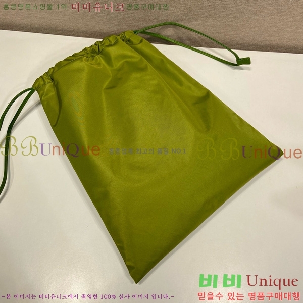 #����� �����Ϸ� �Ŀ�ġ 1NK001-104