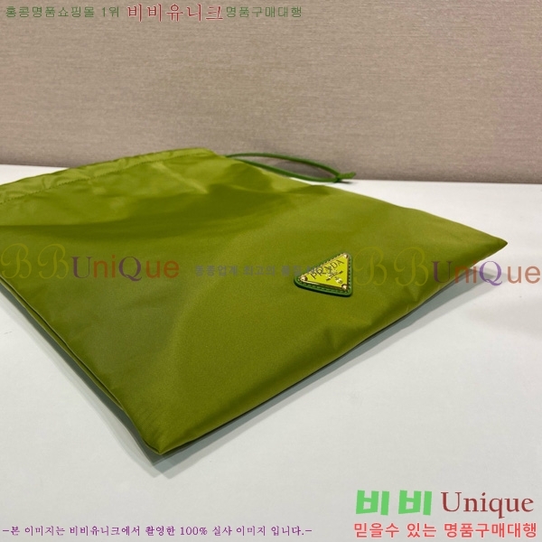 #����� �����Ϸ� �Ŀ�ġ 1NK001-104