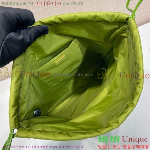 #����� �����Ϸ� �Ŀ�ġ 1NK001-104