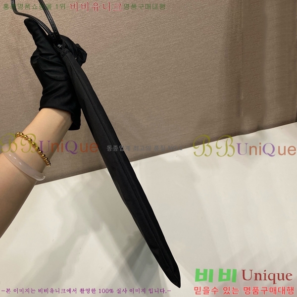 #����� �����Ϸ� �Ŀ�ġ 1NK001-105