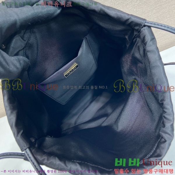 #����� �����Ϸ� �Ŀ�ġ 1NK001-105