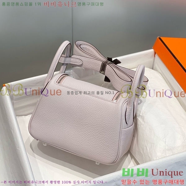 #�����޽� ����� �̴� 19������ KH785921-103