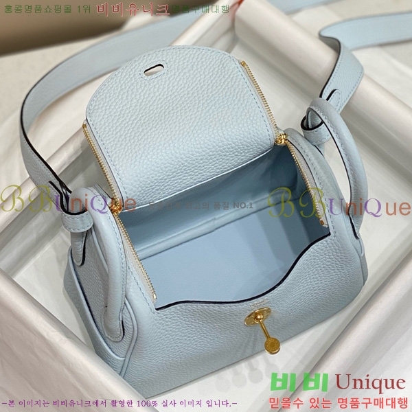 #�����޽� ����� �̴� 19������ KH785921-104