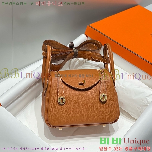 #�����޽� ����� �̴� 19������ KH785921-106