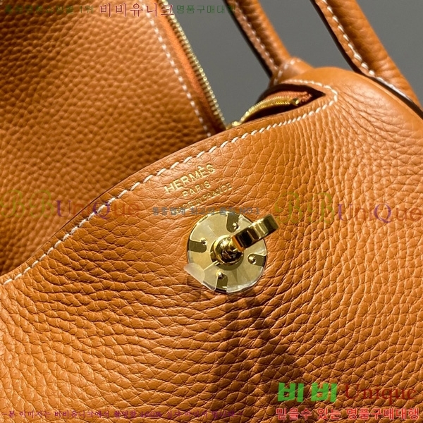 #�����޽� ����� �̴� 19������ KH785921-106