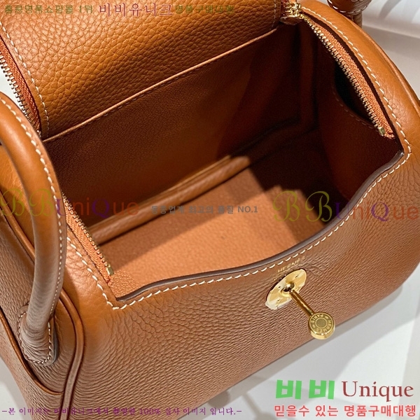 #�����޽� ����� �̴� 19������ KH785921-106