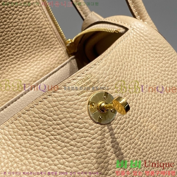 #�����޽� ����� �̴� 19������ KH785921-108