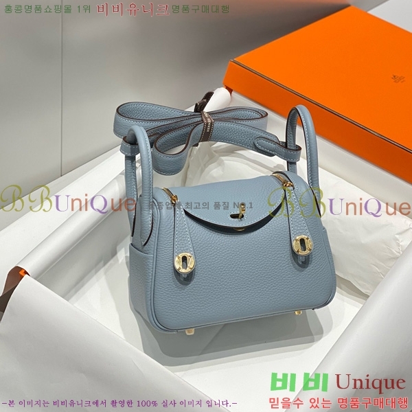 #�����޽� ����� �̴� 19������ KH785921-115