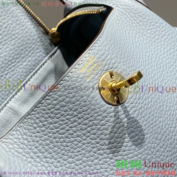 #�����޽� ����� �̴� 19������ KH785921-115