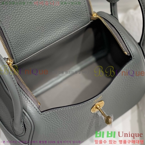 #�����޽� ����� �̴� 19������ KH785921-118