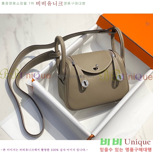 #�����޽� ����� �̴� 19������ KH785921-119