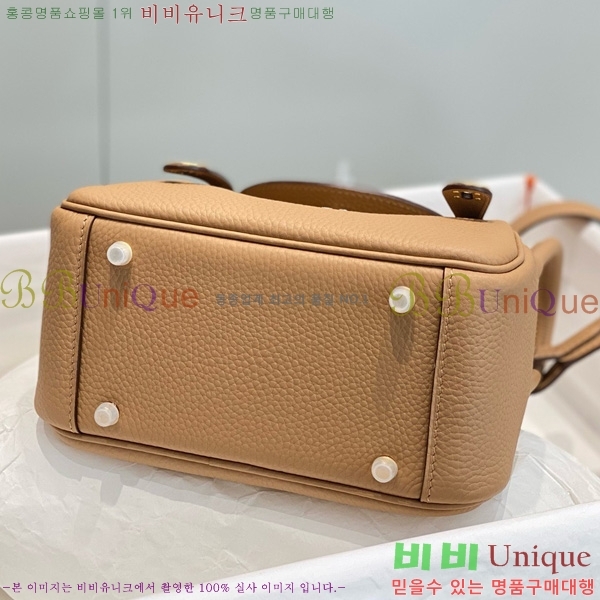 #�����޽� ����� �̴� 19������ KH785921-120