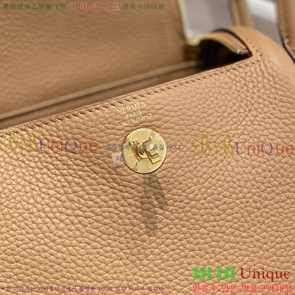 #�����޽� ����� �̴� 19������ KH785921-120