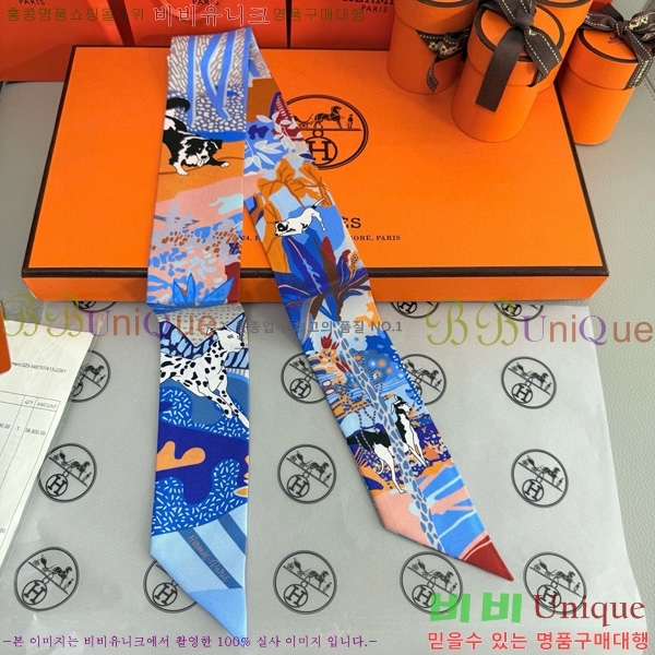 �����޽� Ʈ���� 5HF6523363-2