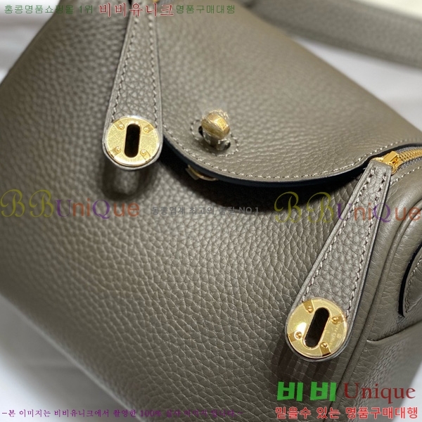 #�����޽� ����� �̴� 19������ KH785921-121