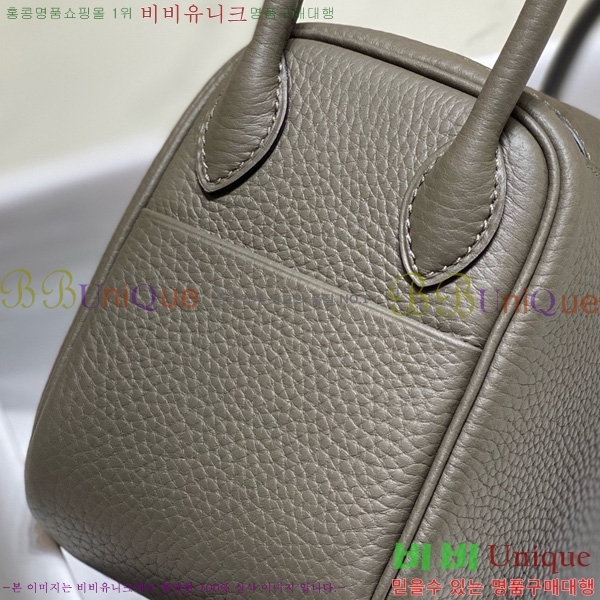 #�����޽� ����� �̴� 19������ KH785921-121