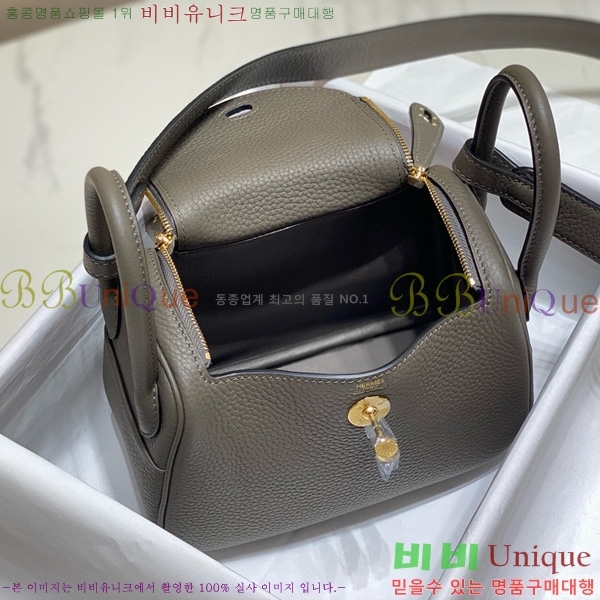 #�����޽� ����� �̴� 19������ KH785921-121