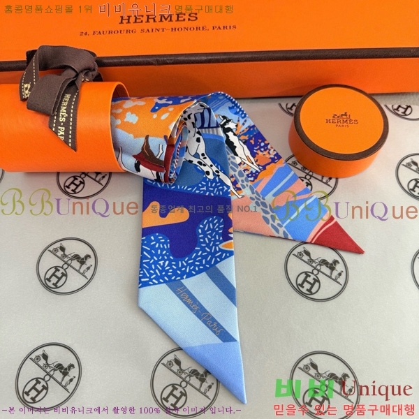 �����޽� Ʈ���� 5HF6523363-2