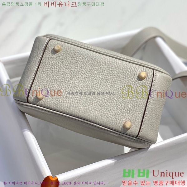 #�����޽� ����� �̴� 19������ KH785921-122