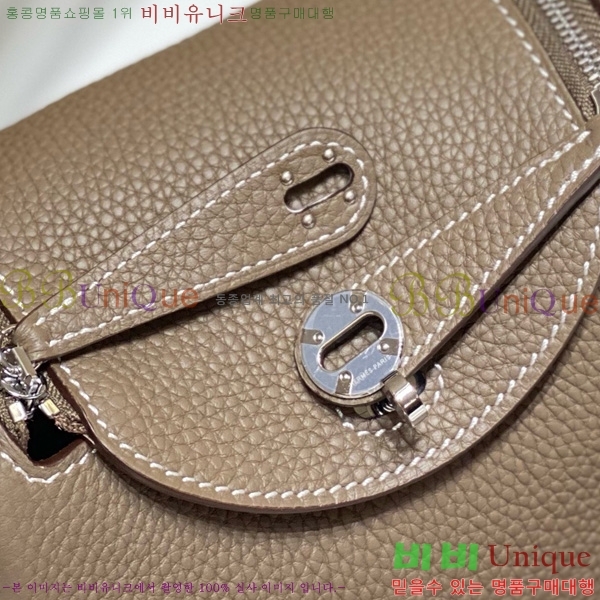 #�����޽� ����� �̴� 19������ KH785921-124