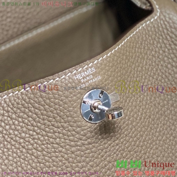 #�����޽� ����� �̴� 19������ KH785921-124