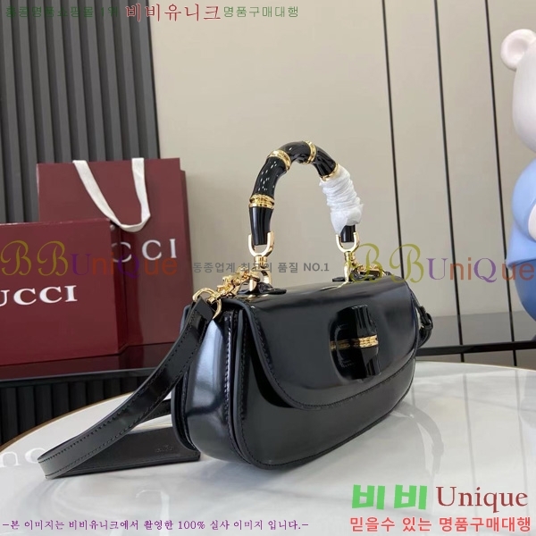 #���� ��� Diva �̵�� �� 827750-102