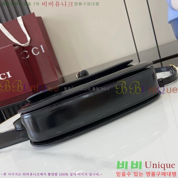 #���� ��� Diva �̵�� �� 827750-102