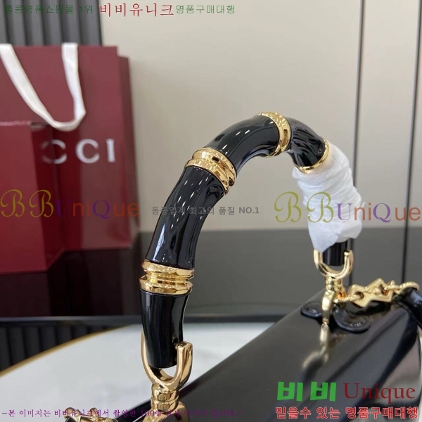 #���� ��� Diva �̵�� �� 827750-102