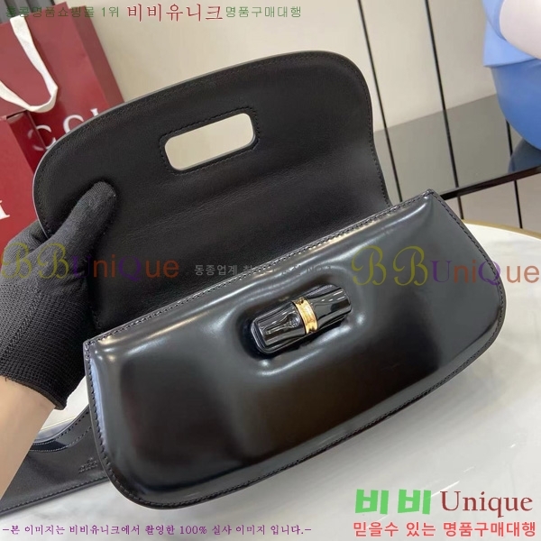 #���� ��� Diva �̵�� �� 827750-102