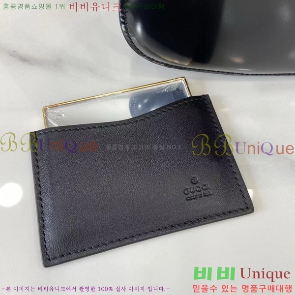 #���� ��� Diva �̵�� �� 827750-102