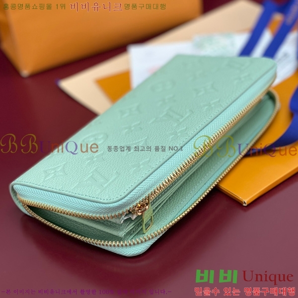 #���̺��� x ����ī�� Ÿī�� ���� ���� M13618-102