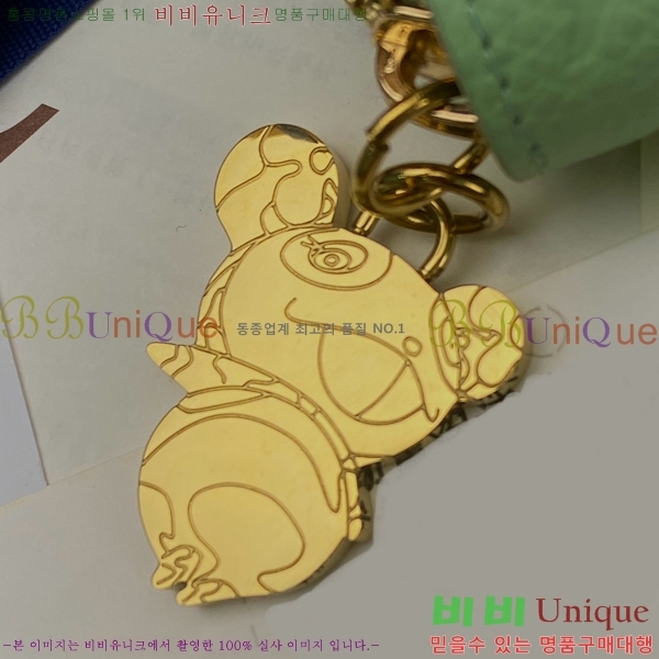 #���̺��� x ����ī�� Ÿī�� ���� ���� M13618-102