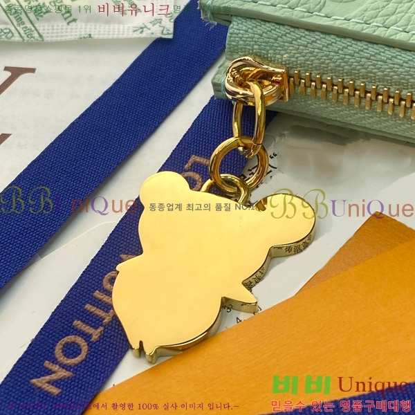 #���̺��� x ����ī�� ��� ����Ʈ ���� M13801-102