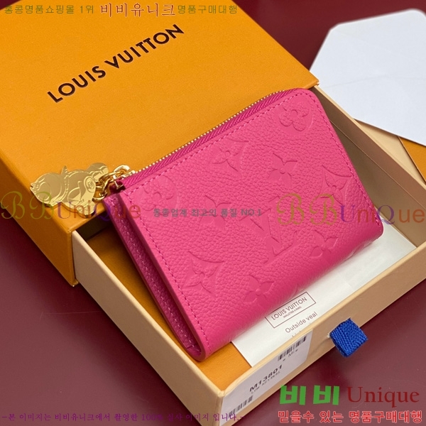 #���̺��� x ����ī�� ��� ����Ʈ ���� M13801-101