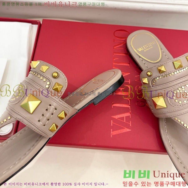 �߷�Ƽ�� �ö��� ĳ���� ��Ʈ��Ų �� ���� 33VT52636-3