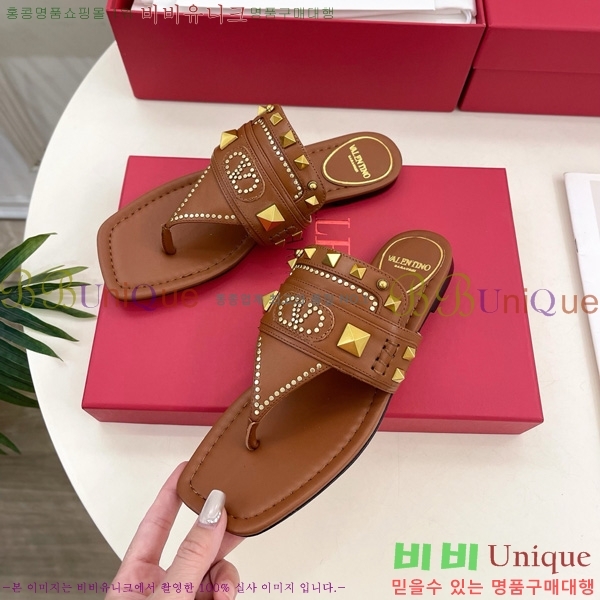 �߷�Ƽ�� �ö��� ĳ���� ��Ʈ��Ų �� ���� 33VT52636-6