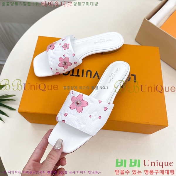 ���̺��� �׿� �����̹� �÷� ��  30LV5253851-1