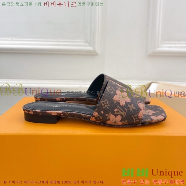 ���̺��� �׿� �����̹� �÷� ��  30LV5253851-2